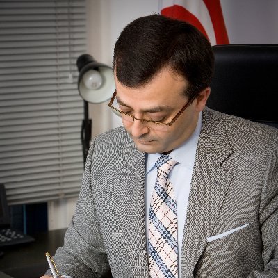 PROF. DR. MEHMET ATEŞ