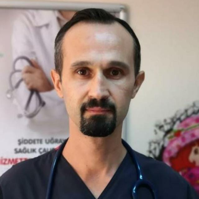 EMRI KURAN